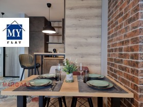 ���� ��� ���� 2-����� | Imot.bg � ����� ������ 6