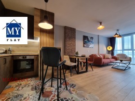 ���� ��� ���� 2-����� | Imot.bg � ����� ������ 8