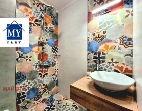 ���� ��� ���� 2-����� | Imot.bg � ����� ������ 10