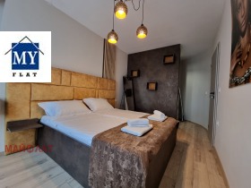 ����� ���� ��� ���� 2-�����,���� ������, �������>