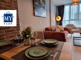 ���� ��� ���� 2-����� | Imot.bg � ����� ������ 7