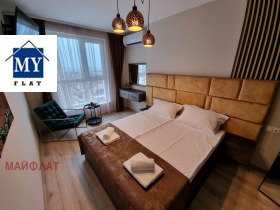 ���� ��� ���� 2-����� | Imot.bg � ����� ������ 14