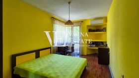 1 dormitorio JEI, Varna 8