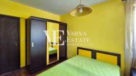 1 bedroom HEI, Varna 11