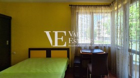 1 bedroom HEI, Varna 9