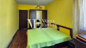 1 bedroom HEI, Varna 7