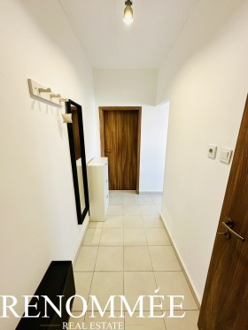    2- | Imot.bg    10