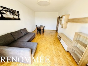    2- | Imot.bg    3