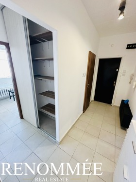    2- | Imot.bg    9