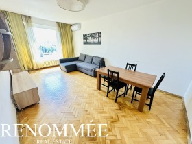    2- | Imot.bg    2