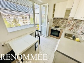    2- | Imot.bg    5