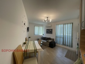    2- | Imot.bg    6