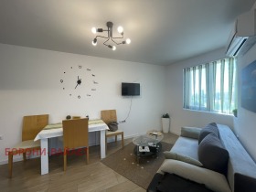    2- | Imot.bg    5