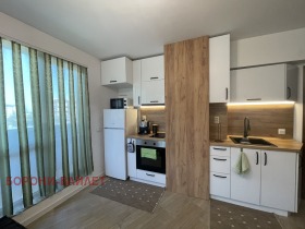    2- | Imot.bg    2
