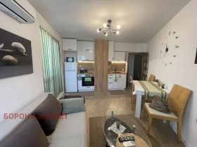 1 dormitorio Jristo Smirnenski, Plovdiv