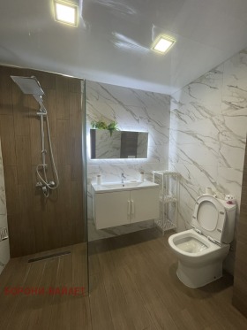    2- | Imot.bg    11