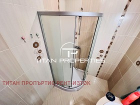 ���� ��� ���� 2-����� | Imot.bg � ����� ������ 8