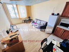 ���� ��� ���� 2-����� | Imot.bg � ����� ������ 3