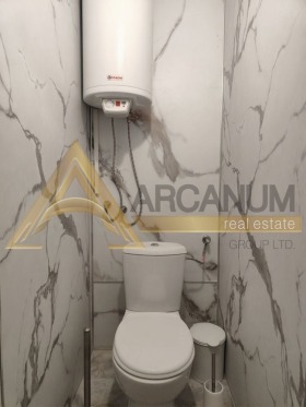 ���� ��� ���� 2-����� | Imot.bg � ����� ������ 9