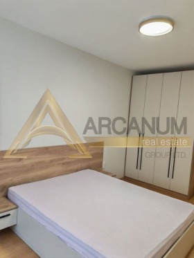 ���� ��� ���� 2-����� | Imot.bg � ����� ������ 5