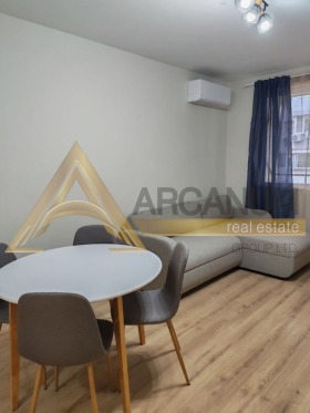 ���� ��� ���� 2-����� | Imot.bg � ����� ������ 4