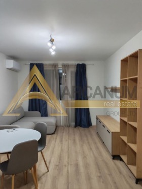 ���� ��� ���� 2-����� | Imot.bg � ����� ������ 2