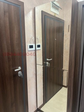 ���� ��� ���� 2-����� | Imot.bg � ����� ������ 12