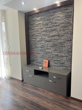 ���� ��� ���� 2-����� | Imot.bg � ����� ������ 2