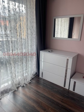 ���� ��� ���� 2-����� | Imot.bg � ����� ������ 7