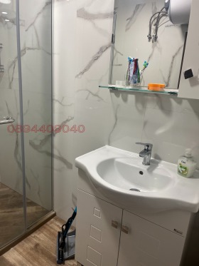 ���� ��� ���� 2-����� | Imot.bg � ����� ������ 9