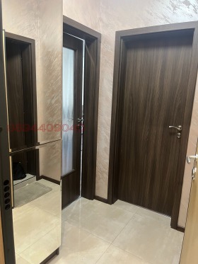 ���� ��� ���� 2-����� | Imot.bg � ����� ������ 13