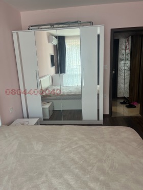 ���� ��� ���� 2-����� | Imot.bg � ����� ������ 8