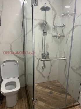 ���� ��� ���� 2-����� | Imot.bg � ����� ������ 10