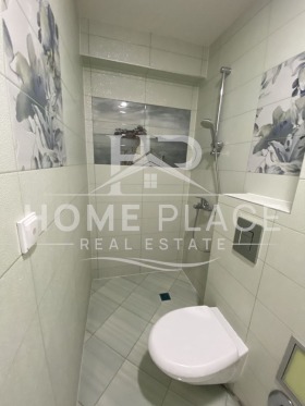 ���� ��� ���� 2-����� | Imot.bg � ����� ������ 8