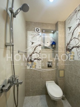 ���� ��� ���� 2-����� | Imot.bg � ����� ������ 11