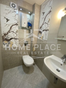 ���� ��� ���� 2-����� | Imot.bg � ����� ������ 12