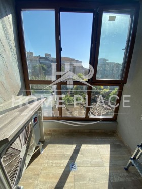 ���� ��� ���� 2-����� | Imot.bg � ����� ������ 7