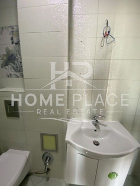 ���� ��� ���� 2-����� | Imot.bg � ����� ������ 9