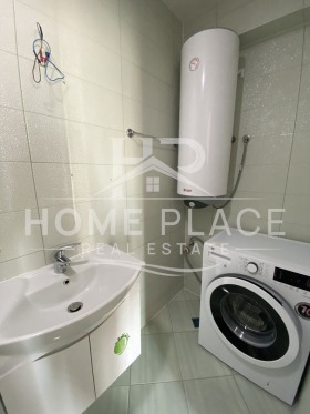 ���� ��� ���� 2-����� | Imot.bg � ����� ������ 10