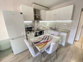 ���� ��� ���� 2-����� | Imot.bg � ����� ������ 3