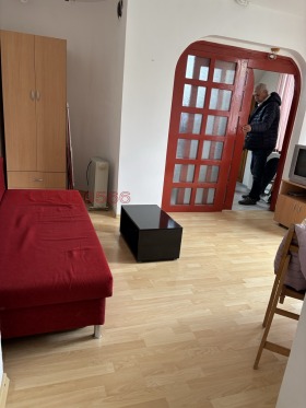 ���� ��� ���� 2-����� | Imot.bg � ����� ������ 2
