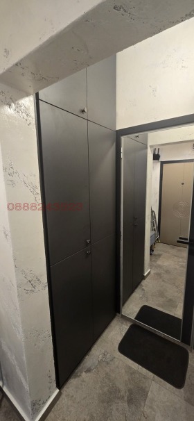 ���� ��� ���� 2-����� | Imot.bg � ����� ������ 11