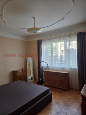 ���� ��� ���� 2-����� | Imot.bg � ����� ������ 6