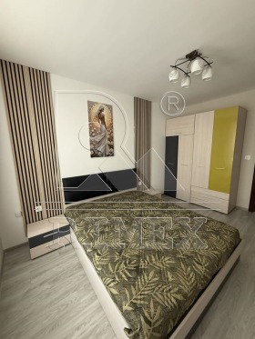 ���� ��� ���� 2-����� | Imot.bg � ����� ������ 10