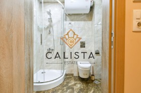 ���� ��� ���� 2-����� | Imot.bg � ����� ������ 12