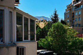 ���� ��� ���� 2-����� | Imot.bg � ����� ������ 16