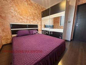 ���� ��� ���� 2-����� | Imot.bg � ����� ������ 4