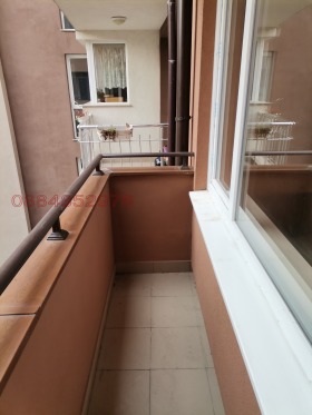    3- | Imot.bg    6