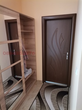    3- | Imot.bg    8