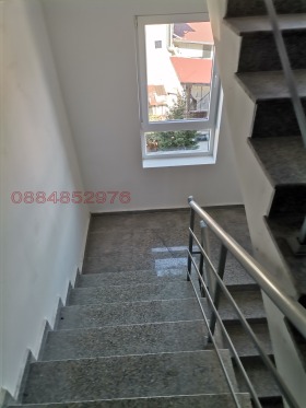    3- | Imot.bg    2
